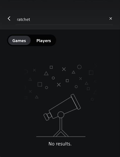 PlayStation 4 > Search Result .
